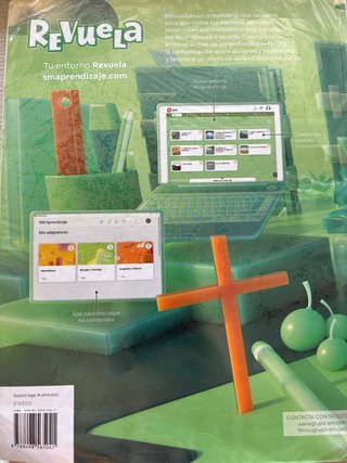 Religión Católica 4 Secundaria