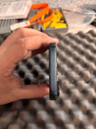 iPhone 14 Azul Marino
