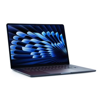 MacBook Air 15 M2 | 8C/10G | 8GB | 256GB