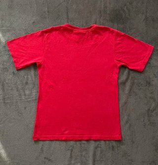 Lotto misto 10 capi: Polo, Felpa, Jeans