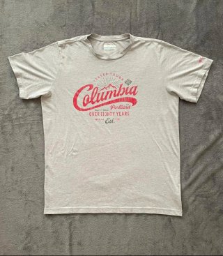 Lotto misto 10 capi: Polo, Felpa, Jeans