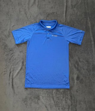 Lotto misto 10 capi: Polo, Felpa, Jeans