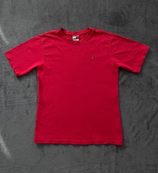 Lotto misto 10 capi: Polo, Felpa, Jeans