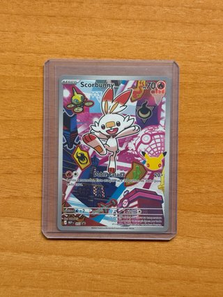 Trío Iniciales Pokémon Galar Primer Compañero ESP