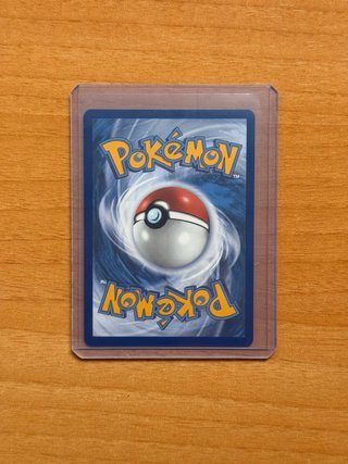 Trío Iniciales Pokémon Galar Primer Compañero ESP