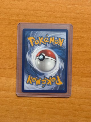 Trío Iniciales Pokémon Galar Primer Compañero ESP
