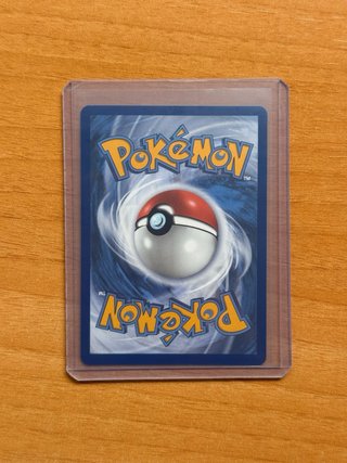 Trío Iniciales Pokémon Galar Primer Compañero ESP