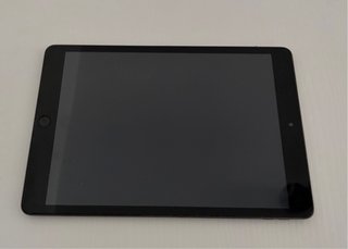 iPad 8ª Gen 32GB Space Gray