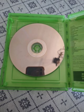Forza Horizon 5 Xbox Series X/One