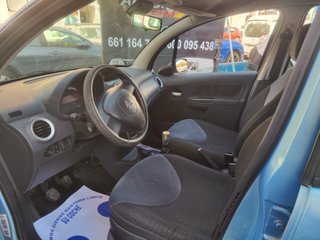Citroën C3 1.4 HDi Cool