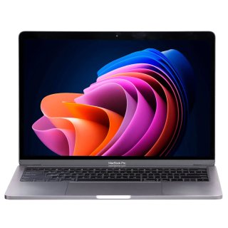 MacBook Pro 13 M1 | 16GB RAM | 512GB SSD