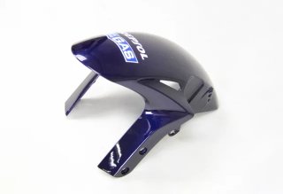 CARENADO HONDA PINTADO CBR 1000RR LIMIT EDICION
