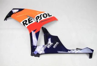 CARENADO HONDA PINTADO CBR 1000RR LIMIT EDICION