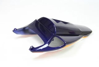 CARENADO HONDA PINTADO CBR 1000RR LIMIT EDICION