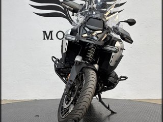 BMW R 1300 GS Adventure 2026