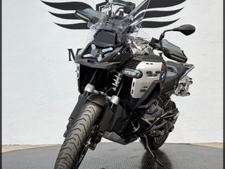 BMW R 1300 GS Adventure 2026