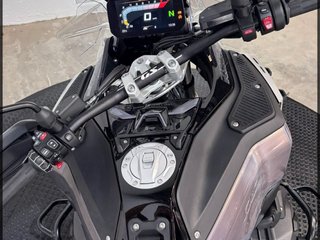 BMW R 1300 GS Adventure 2026