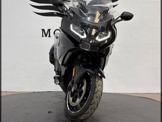 BMW K 1600 GT 2024
