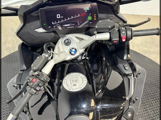 BMW K 1600 GT 2024