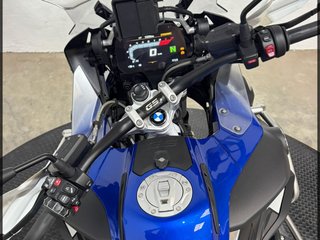 BMW R 1250 GS Adventure  Versión 2019 - 2024 (2019-2024) 2024