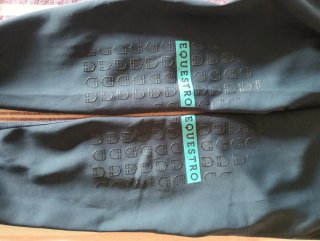 Pantaloni equitazione Equestro donna