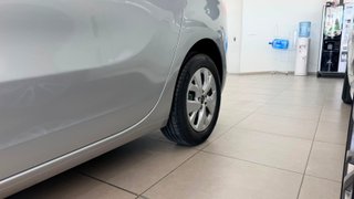 Citroen Grand C4 Picasso 1.6 HDI 120 CV FEEL 2016