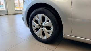 Citroen Grand C4 Picasso 1.6 HDI 120 CV FEEL 2016