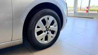 Citroen Grand C4 Picasso 1.6 HDI 120 CV FEEL 2016