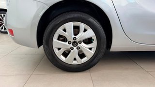 Citroen Grand C4 Picasso 1.6 HDI 120 CV FEEL 2016