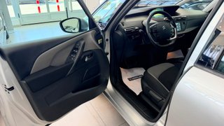 Citroen Grand C4 Picasso 1.6 HDI 120 CV FEEL 2016