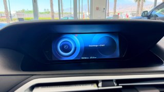 Citroen Grand C4 Picasso 1.6 HDI 120 CV FEEL 2016