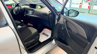 Citroen Grand C4 Picasso 1.6 HDI 120 CV FEEL 2016