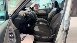 Citroen Grand C4 Picasso 1.6 HDI 120 CV FEEL 2016
