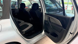 Citroen Grand C4 Picasso 1.6 HDI 120 CV FEEL 2016