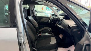 Citroen Grand C4 Picasso 1.6 HDI 120 CV FEEL 2016