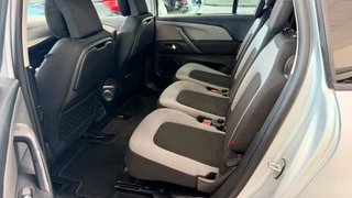 Citroen Grand C4 Picasso 1.6 HDI 120 CV FEEL 2016
