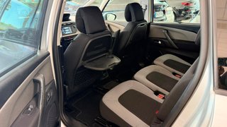 Citroen Grand C4 Picasso 1.6 HDI 120 CV FEEL 2016