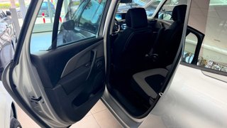 Citroen Grand C4 Picasso 1.6 HDI 120 CV FEEL 2016