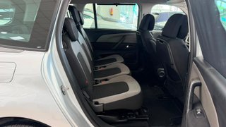 Citroen Grand C4 Picasso 1.6 HDI 120 CV FEEL 2016