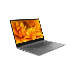 Lenovo IdeaPad 3 256GB Gris portátil i3 15,6" FHD