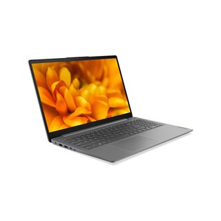 Lenovo IdeaPad 3 256GB Gris portátil i3 15,6" FHD