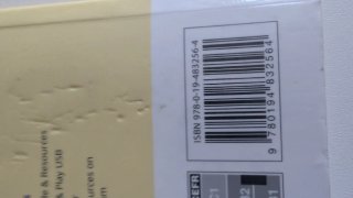 Key Bachillerato 2e 1 Student Book (Spain)