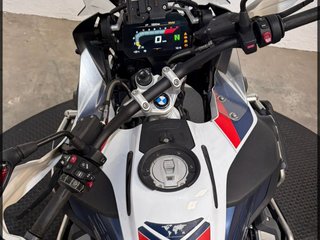 BMW R 1250 GS Adventure  Versión 2019 - 2024 (2019-2024) 2023