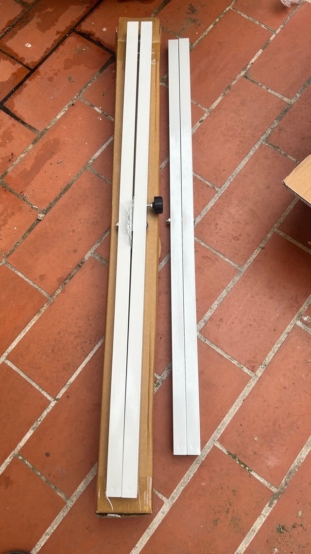 Longeye Piano Eléctrico 88 Teclas–Teclado Piano