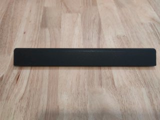 Batería Lenovo L12L4A02 4INR19/66