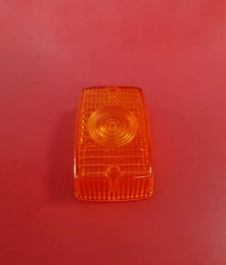 Cristal Intermitente DERBI, SUZUKI, HONDA