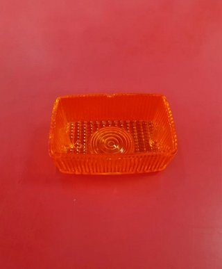 Cristal Intermitente DERBI, SUZUKI, HONDA