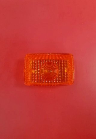 Cristal Intermitente DERBI, SUZUKI, HONDA