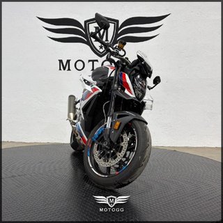 BMW M 1000 R 2023