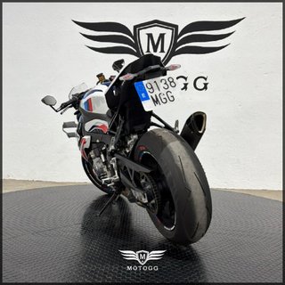 BMW M 1000 R 2023